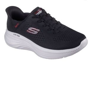 Skechers - Hands Free Swift Fit Lite-Foam Sneaker